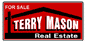 Terry Mason Real Estate, Prince Albert Saskatchewan